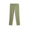 Pantalon J.Lindeberg Elof Pant SS25 Oil Green