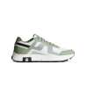 Chaussures J.Lindeberg Vent 500 Sneaker SS25 Oil Green