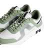 Chaussures J.Lindeberg Vent 500 Sneaker SS25 Oil Green