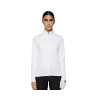 Sweat Femme J.Lindeberg Nancy SS25 White