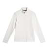 Sweat Femme J.Lindeberg Nancy SS25 White