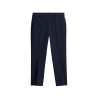Pantalon Femme J.Lindeberg Pia SS25 Navy