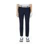 Pantalon Femme J.Lindeberg Pia SS25 Navy