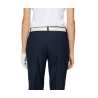 Pantalon Femme J.Lindeberg Pia SS25 Navy