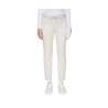 Pantalon Femme J.Lindeberg Pia SS25 Moonbeam