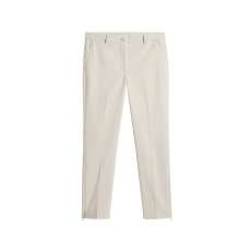 Pantalon Femme J.Lindeberg Pia SS25 Moonbeam