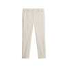 Pantalon Femme J.Lindeberg Pia SS25 Moonbeam