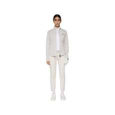 Pantalon Femme J.Lindeberg Pia SS25 Moonbeam