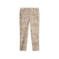Pantalon Femme J.Lindeberg Pia Print SS25