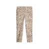 Pantalon Femme J.Lindeberg Pia Print SS25
