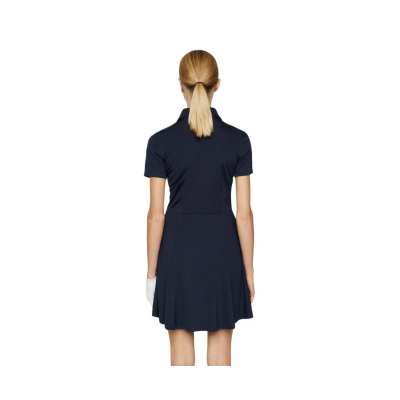 Robe J.Lindeberg Janna SS25 Navy