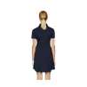 Robe J.Lindeberg Janna SS25 Navy