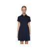 Robe J.Lindeberg Janna SS25 Navy