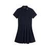Robe J.Lindeberg Janna SS25 Navy