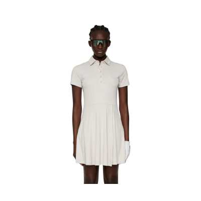 Robe J.Lindeberg Janna SS25 Moonbeam