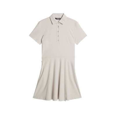 Robe J.Lindeberg Janna SS25 Moonbeam