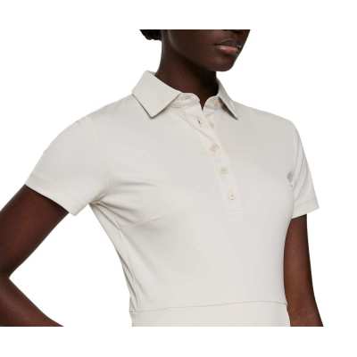 Robe J.Lindeberg Janna SS25 Moonbeam