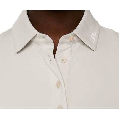 Robe J.Lindeberg Janna SS25 Moonbeam