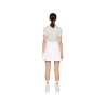 Jupe J.Lindeberg Naomi SS25 White