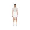Jupe J.Lindeberg Naomi SS25 White