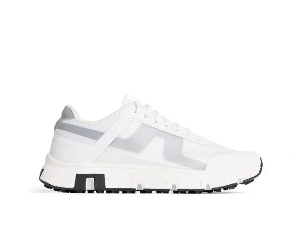 Chausssures Femmes J.Lindeberg Vent 500 Sneaker SS25