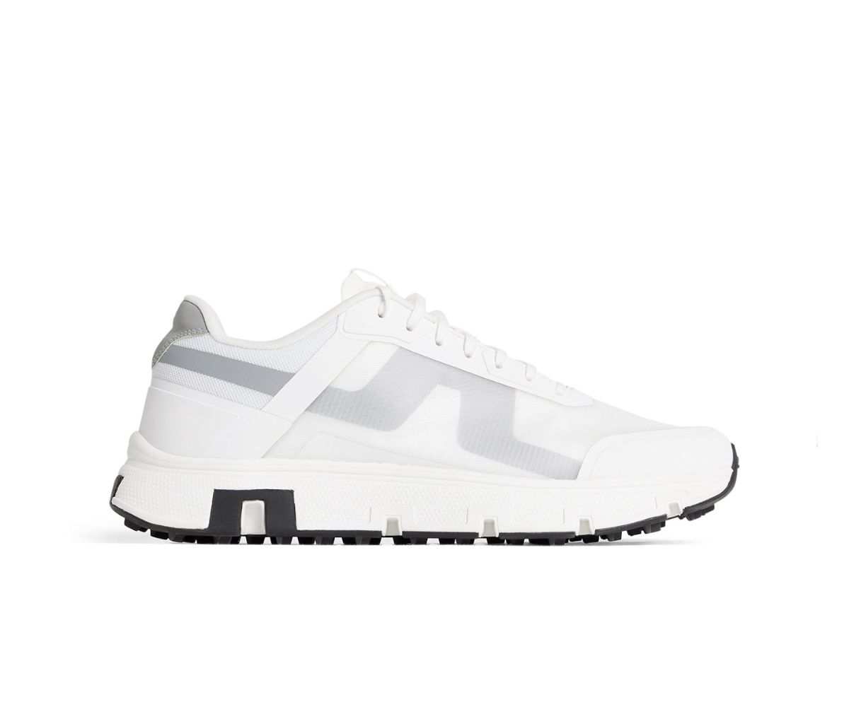 Chausssures Femmes J.Lindeberg Vent 500 Sneaker SS25