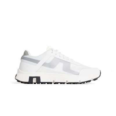 Chausssures Femmes J.Lindeberg Vent 500 Sneaker SS25