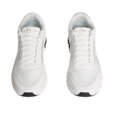 Chausssures Femmes J.Lindeberg Vent 500 Sneaker SS25