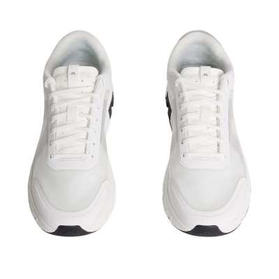 Chausssures Femmes J.Lindeberg Vent 500 Sneaker SS25