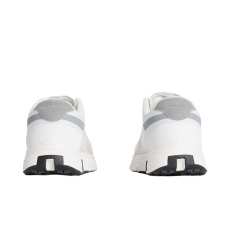 Chausssures Femmes J.Lindeberg Vent 500 Sneaker SS25