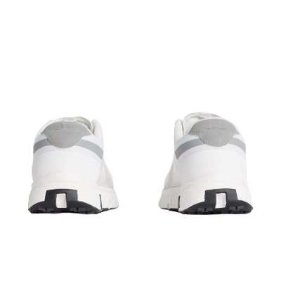 Chausssures Femmes J.Lindeberg Vent 500 Sneaker SS25