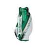 Sac Tour Taylormade Edition Limitée Masters Augusta 2025