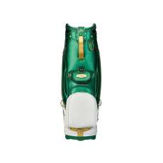 Sac Tour Taylormade Edition Limitée Masters Augusta 2025
