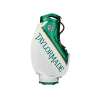 Sac Tour Taylormade Edition Limitée Masters Augusta 2025