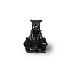 Chariot Electrique avec GPS MGI Ai 500 Black