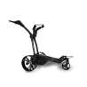 Chariot Electrique avec GPS MGI Ai 500 Black