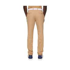 Pantalon J.Lindeberg Vent Pant SS25 Tigers Eye