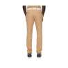 Pantalon J.Lindeberg Vent Pant SS25 Tigers Eye