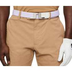 Pantalon J.Lindeberg Vent Pant SS25 Tigers Eye