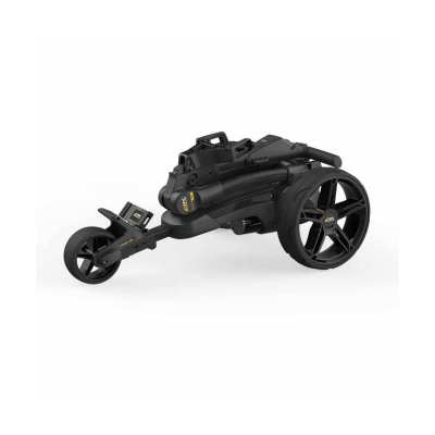 Chariot Electrique Powakaddy FX1 EBS