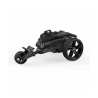 Chariot Electrique Powakaddy FX1 EBS