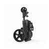 Chariot Electrique Powakaddy FX1 EBS