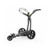 Chariot Electrique Powakaddy FX1 EBS