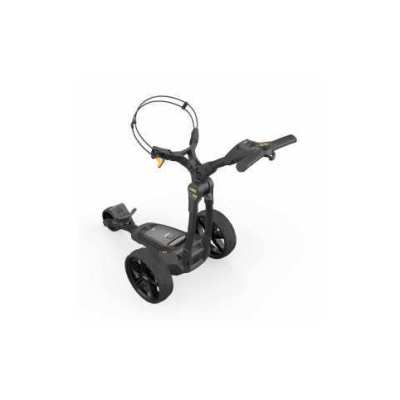 Chariot Electrique Powakaddy FX1 EBS