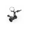 Chariot Electrique Powakaddy FX1 EBS