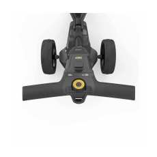 Chariot Electrique Powakaddy FX1 EBS