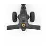 Chariot Electrique Powakaddy FX1 EBS