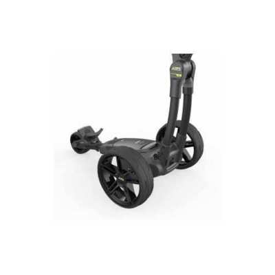 Chariot Electrique Powakaddy FX1 EBS