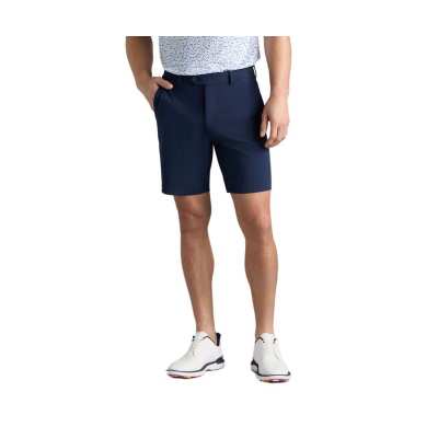 Bermuda G/FORE Maverick 4-Way Stretch SS25