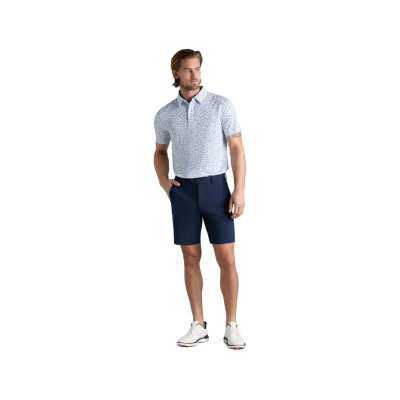 Bermuda G/FORE Maverick 4-Way Stretch SS25